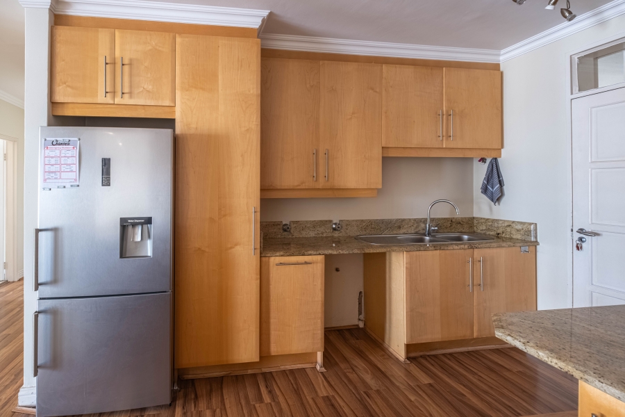 To Let 3 Bedroom Property for Rent in Bedford Park Gauteng