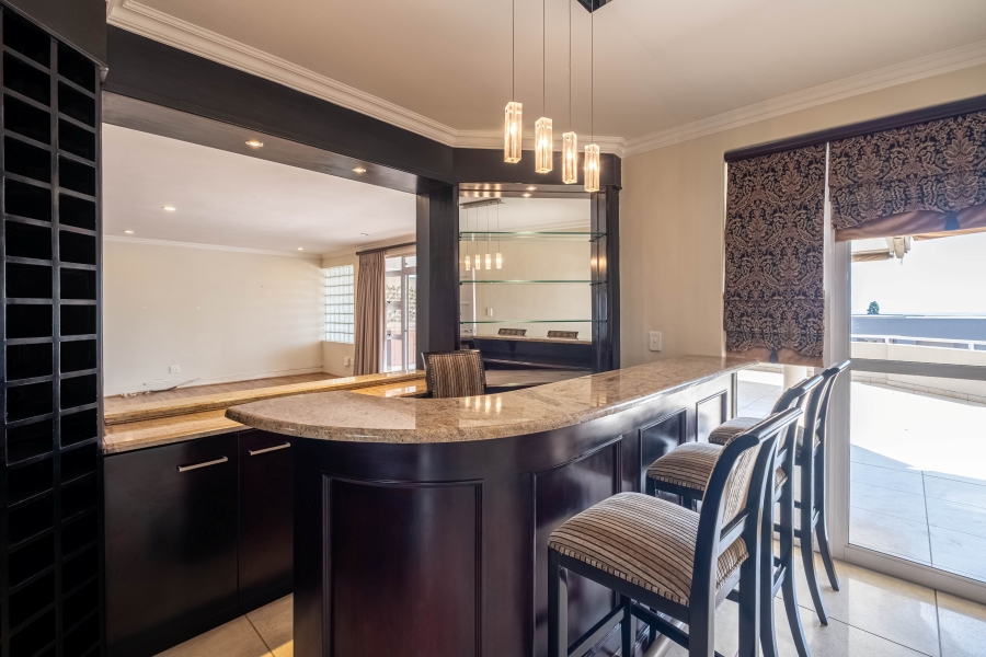 To Let 3 Bedroom Property for Rent in Bedford Park Gauteng