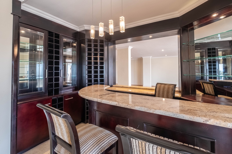 To Let 3 Bedroom Property for Rent in Bedford Park Gauteng