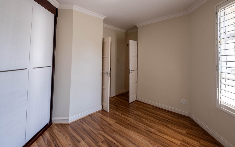 To Let 3 Bedroom Property for Rent in Bedford Park Gauteng