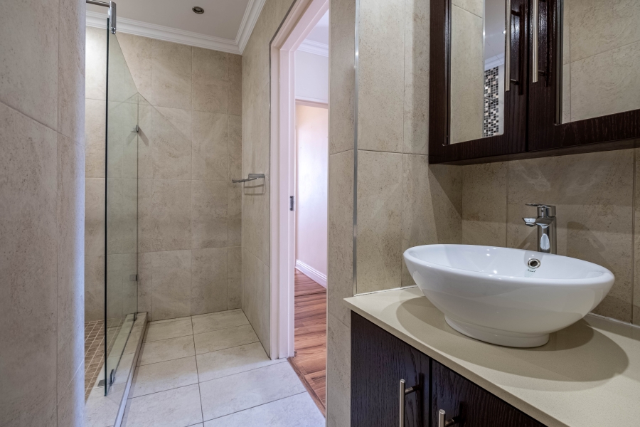To Let 3 Bedroom Property for Rent in Bedford Park Gauteng