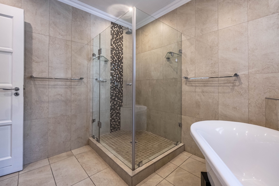 To Let 3 Bedroom Property for Rent in Bedford Park Gauteng