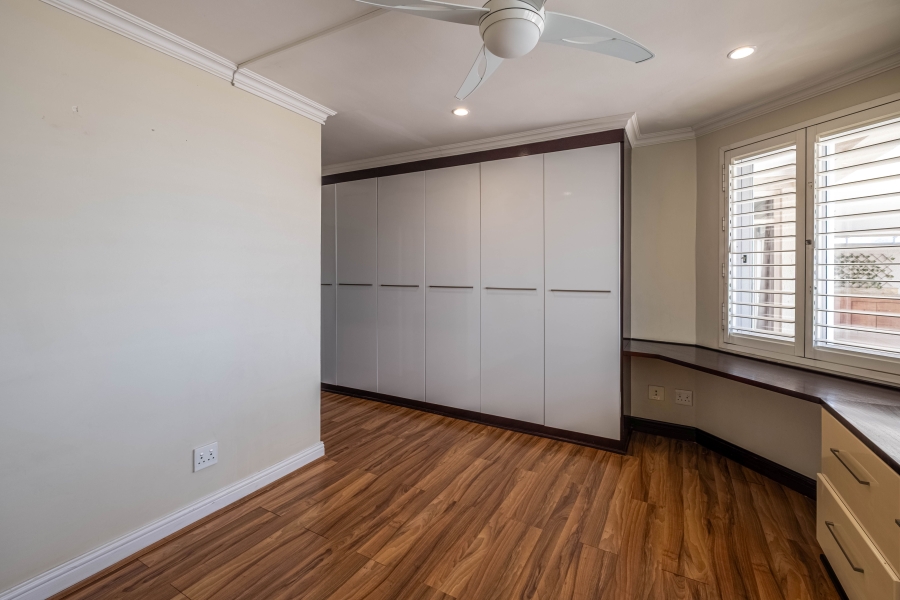 To Let 3 Bedroom Property for Rent in Bedford Park Gauteng