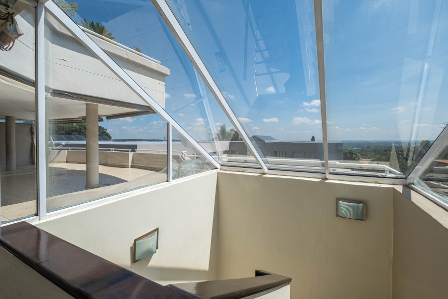 To Let 3 Bedroom Property for Rent in Bedford Park Gauteng