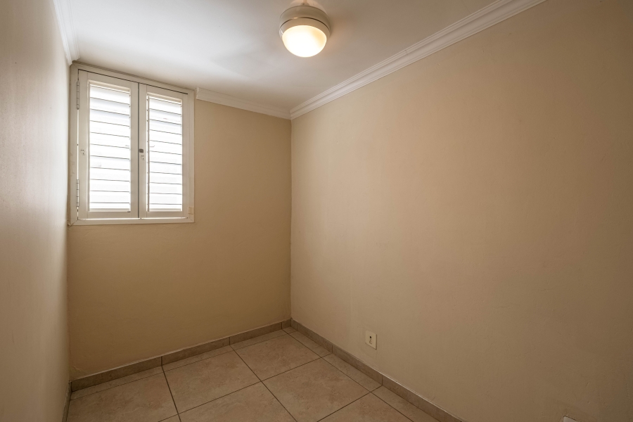To Let 3 Bedroom Property for Rent in Bedford Park Gauteng