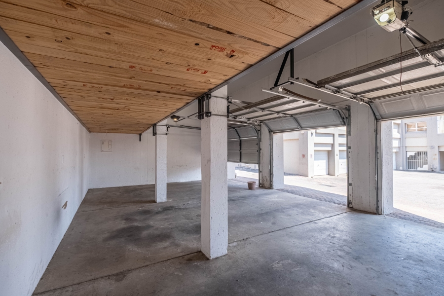 To Let 3 Bedroom Property for Rent in Bedford Park Gauteng