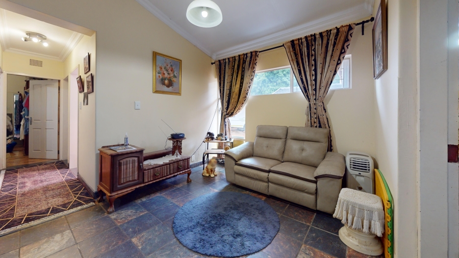 3 Bedroom Property for Sale in Impala Park Gauteng