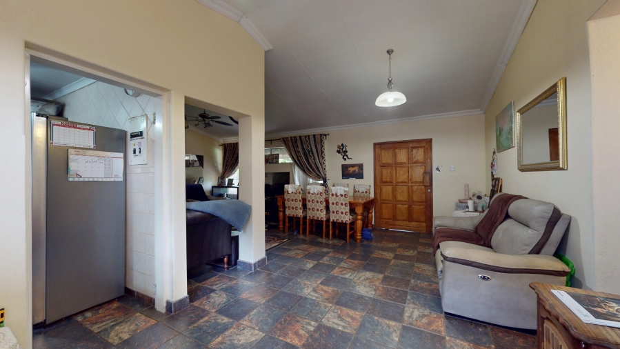 3 Bedroom Property for Sale in Impala Park Gauteng