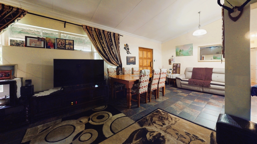 3 Bedroom Property for Sale in Impala Park Gauteng