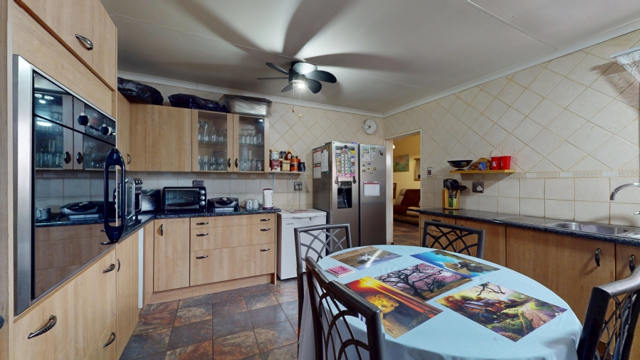 3 Bedroom Property for Sale in Impala Park Gauteng