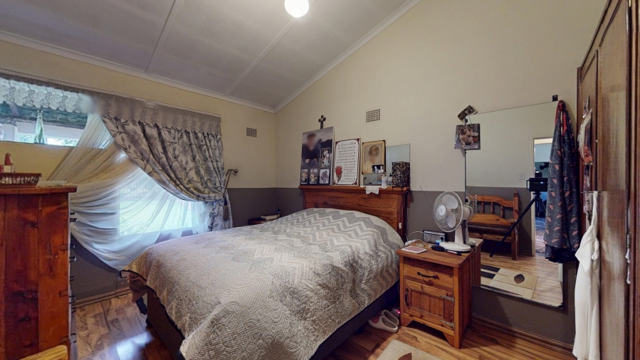 3 Bedroom Property for Sale in Impala Park Gauteng