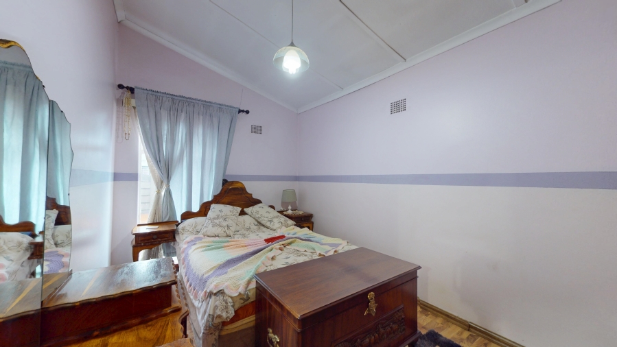 3 Bedroom Property for Sale in Impala Park Gauteng