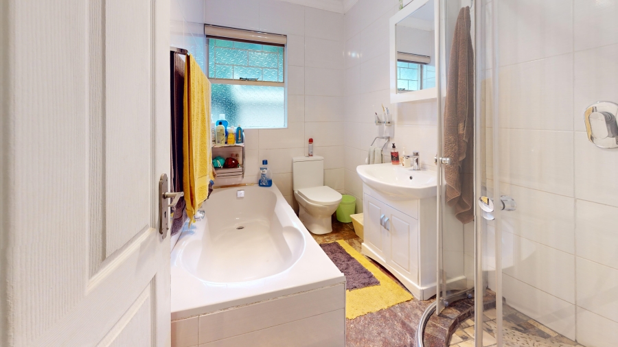 3 Bedroom Property for Sale in Impala Park Gauteng