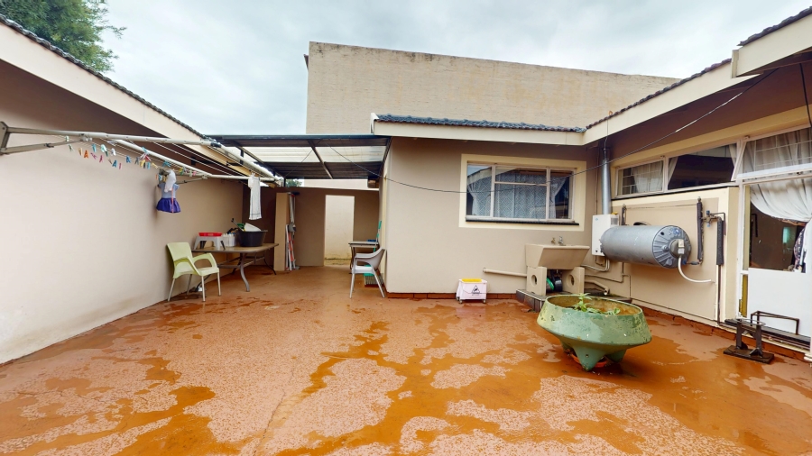 3 Bedroom Property for Sale in Impala Park Gauteng