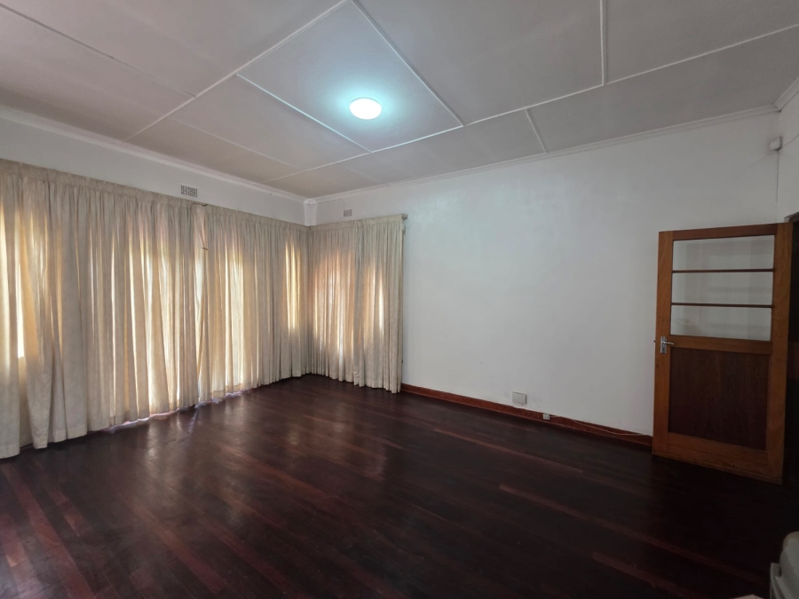 To Let 3 Bedroom Property for Rent in Lambton Gauteng