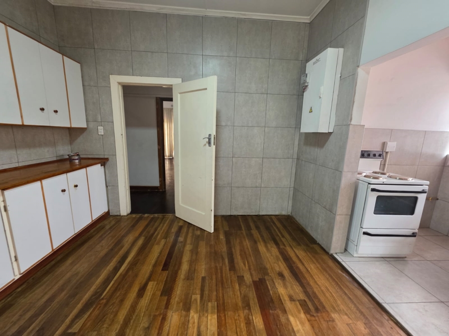 To Let 3 Bedroom Property for Rent in Lambton Gauteng