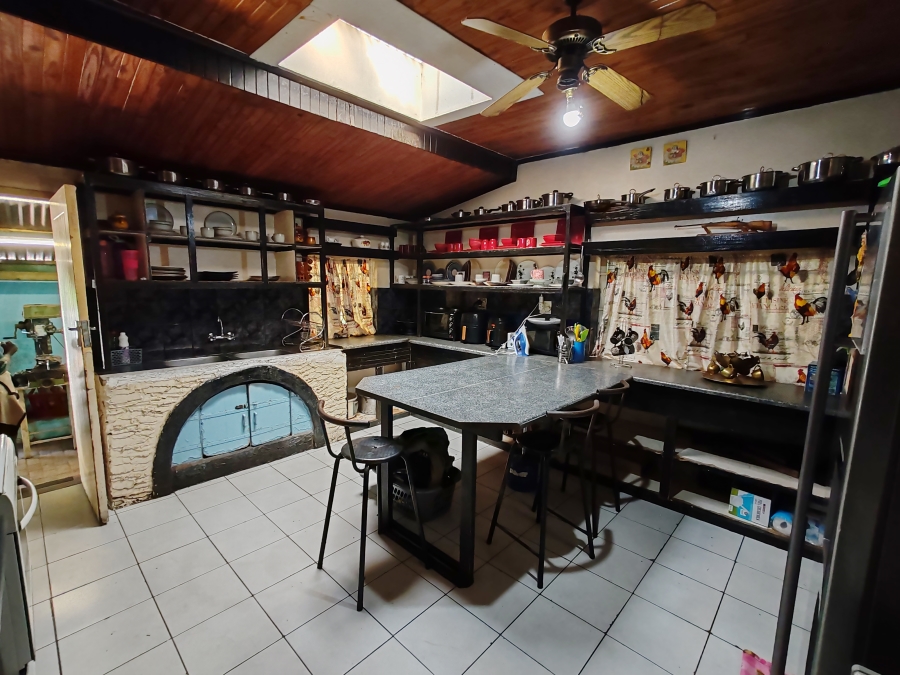 2 Bedroom Property for Sale in Danville Gauteng