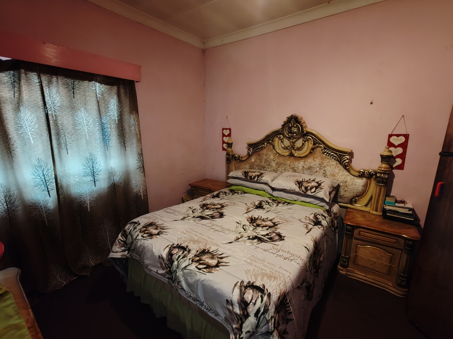 2 Bedroom Property for Sale in Danville Gauteng