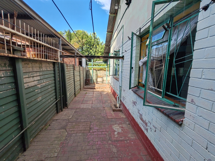 2 Bedroom Property for Sale in Danville Gauteng