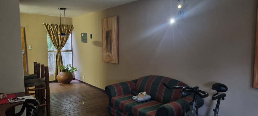 2 Bedroom Property for Sale in Sunnyside Gauteng