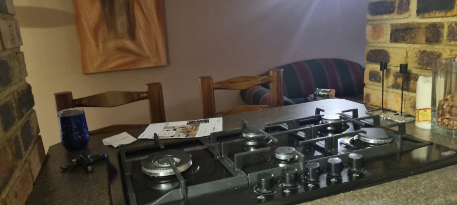 2 Bedroom Property for Sale in Sunnyside Gauteng