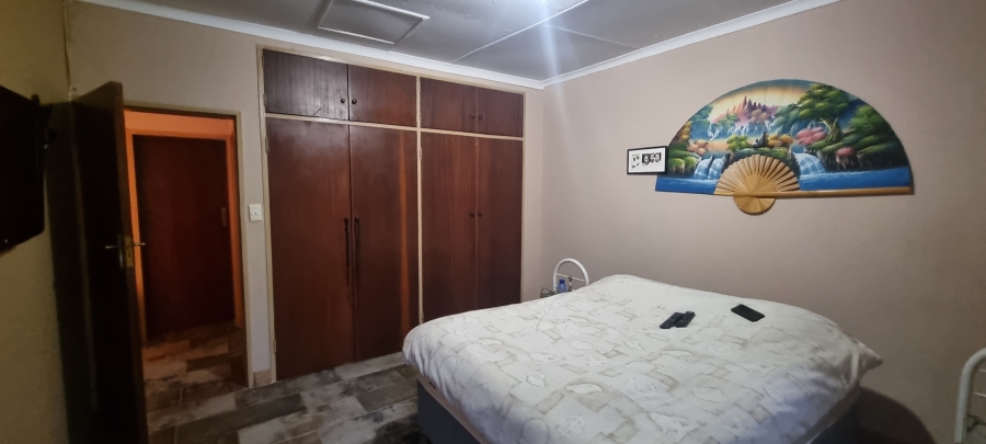 2 Bedroom Property for Sale in Sunnyside Gauteng