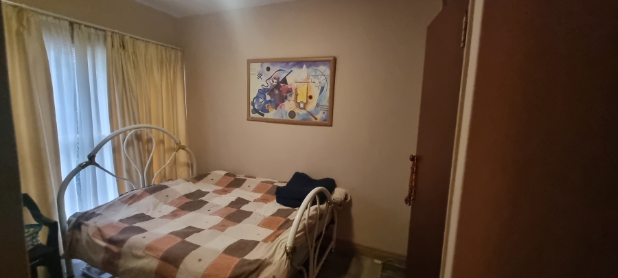 2 Bedroom Property for Sale in Sunnyside Gauteng