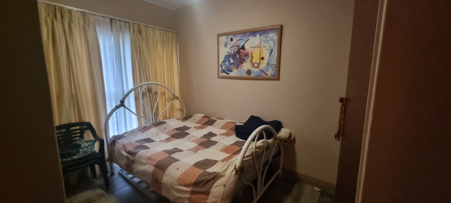 2 Bedroom Property for Sale in Sunnyside Gauteng