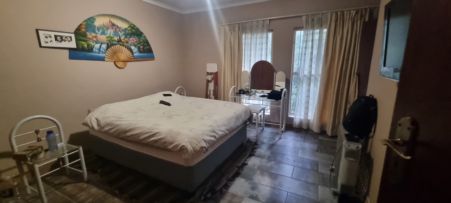 2 Bedroom Property for Sale in Sunnyside Gauteng
