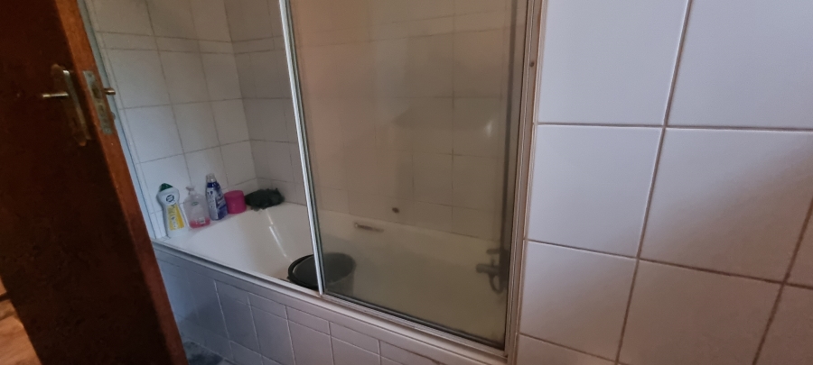 2 Bedroom Property for Sale in Sunnyside Gauteng