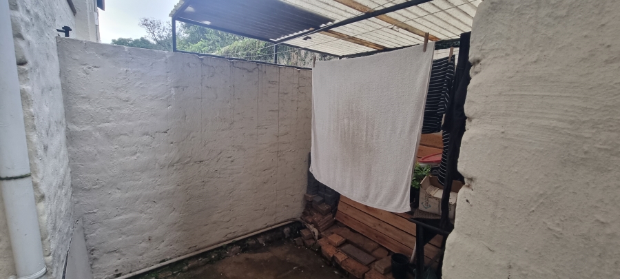 2 Bedroom Property for Sale in Sunnyside Gauteng