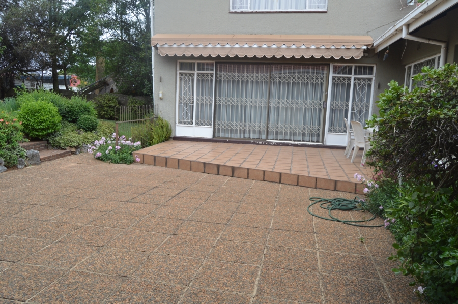 3 Bedroom Property for Sale in Ontdekkerspark Gauteng