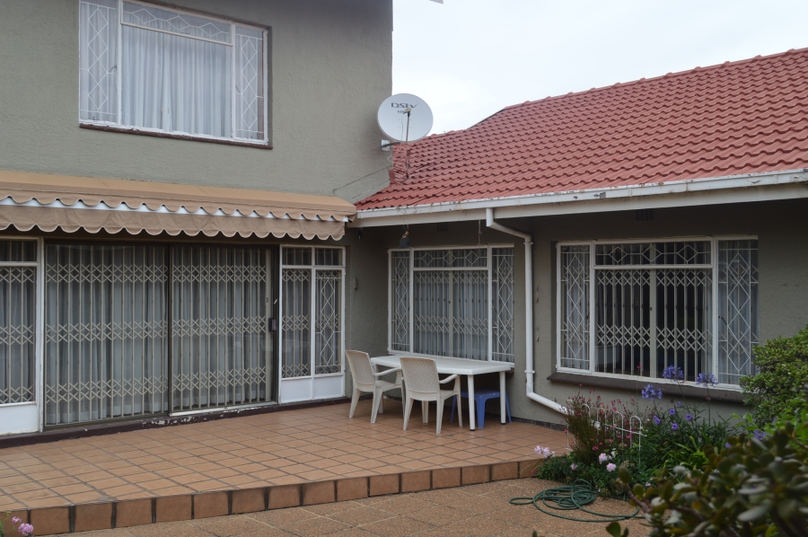 3 Bedroom Property for Sale in Ontdekkerspark Gauteng