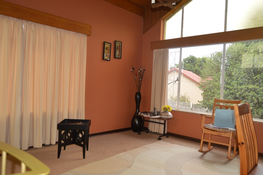 3 Bedroom Property for Sale in Ontdekkerspark Gauteng