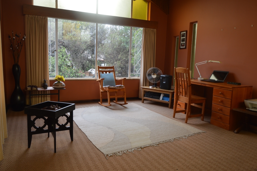 3 Bedroom Property for Sale in Ontdekkerspark Gauteng