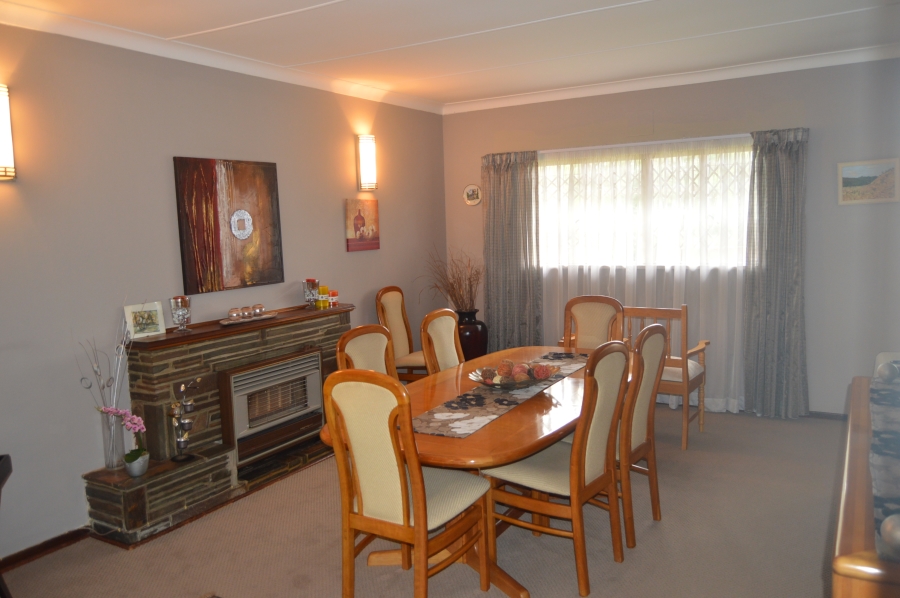 3 Bedroom Property for Sale in Ontdekkerspark Gauteng