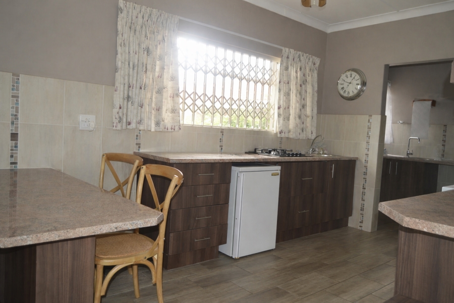 3 Bedroom Property for Sale in Ontdekkerspark Gauteng