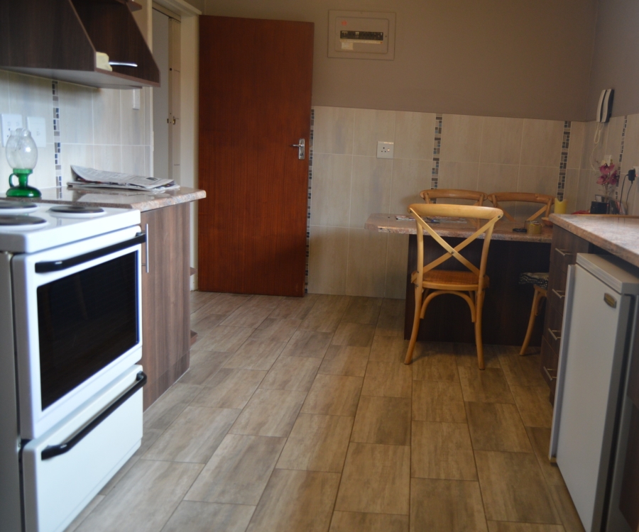 3 Bedroom Property for Sale in Ontdekkerspark Gauteng