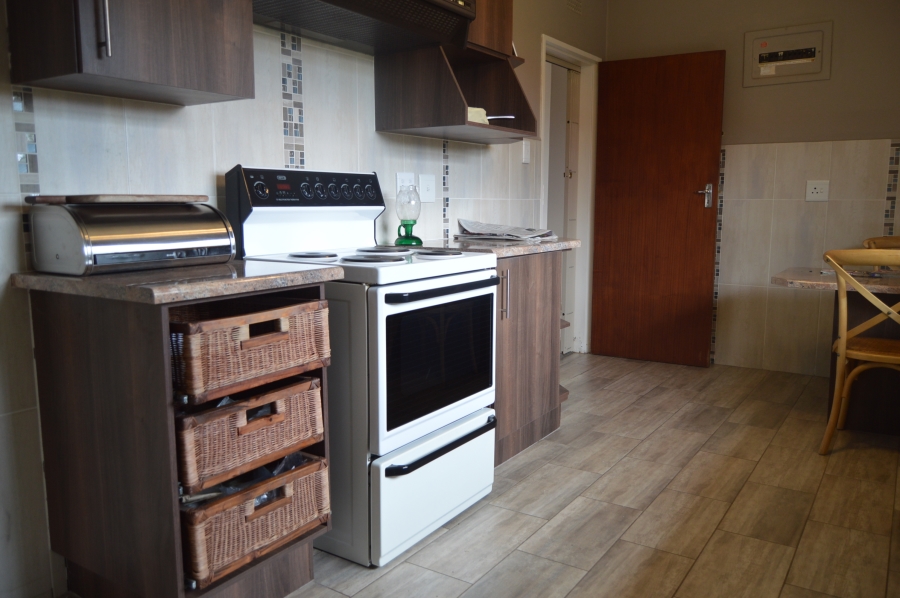 3 Bedroom Property for Sale in Ontdekkerspark Gauteng