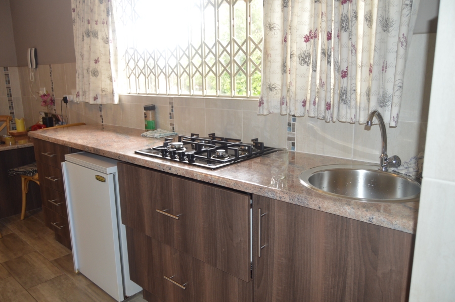 3 Bedroom Property for Sale in Ontdekkerspark Gauteng