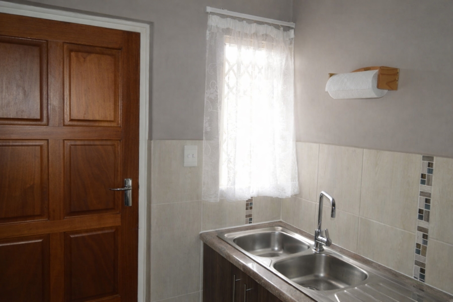 3 Bedroom Property for Sale in Ontdekkerspark Gauteng
