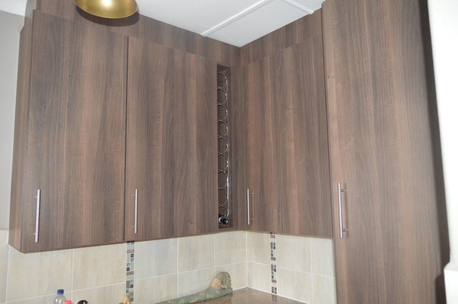 3 Bedroom Property for Sale in Ontdekkerspark Gauteng