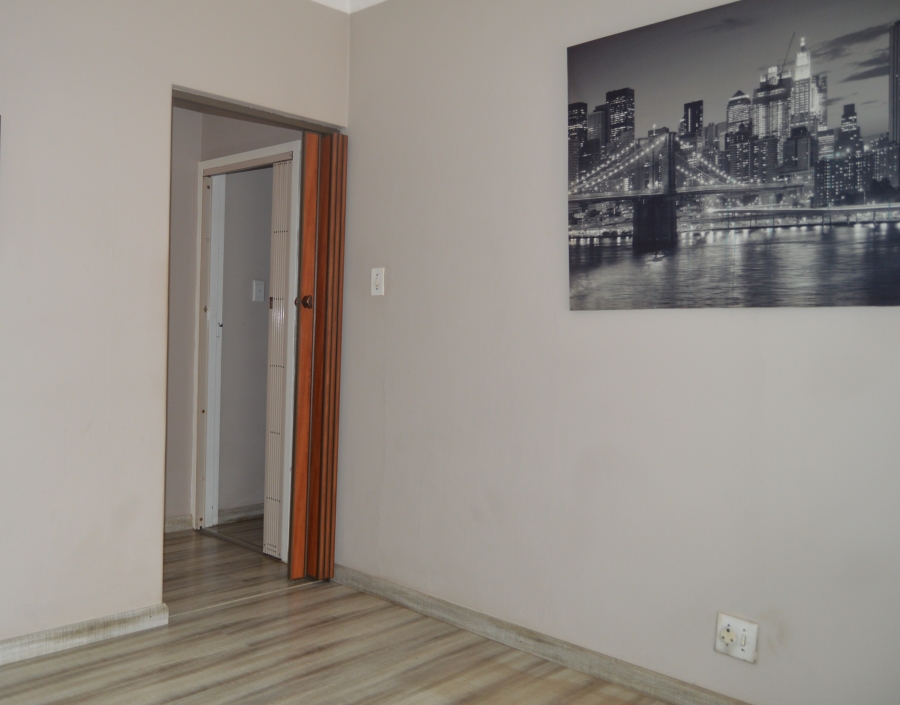 3 Bedroom Property for Sale in Ontdekkerspark Gauteng