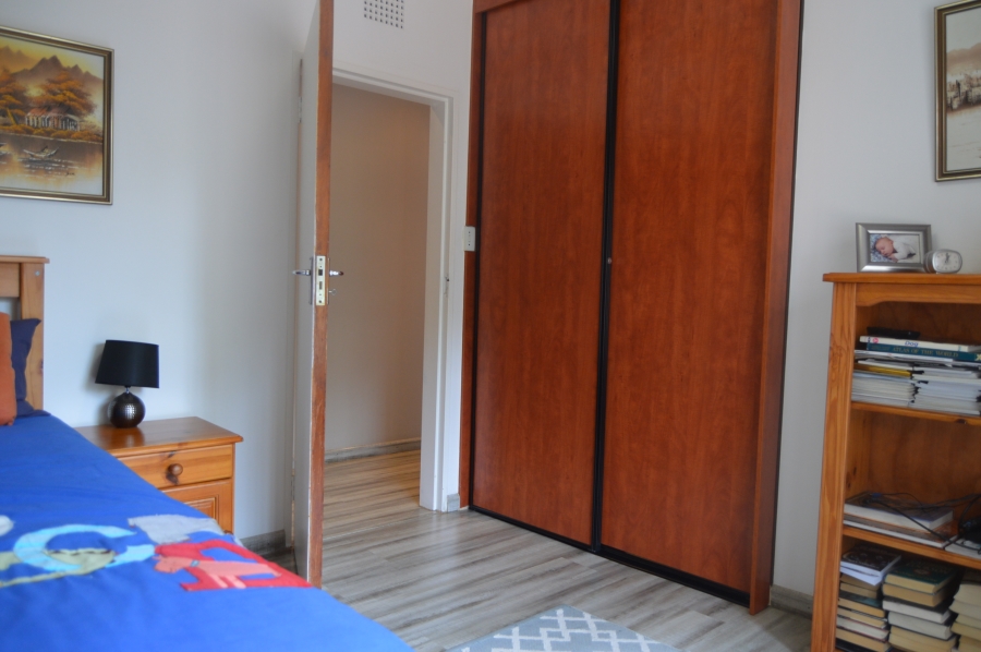 3 Bedroom Property for Sale in Ontdekkerspark Gauteng