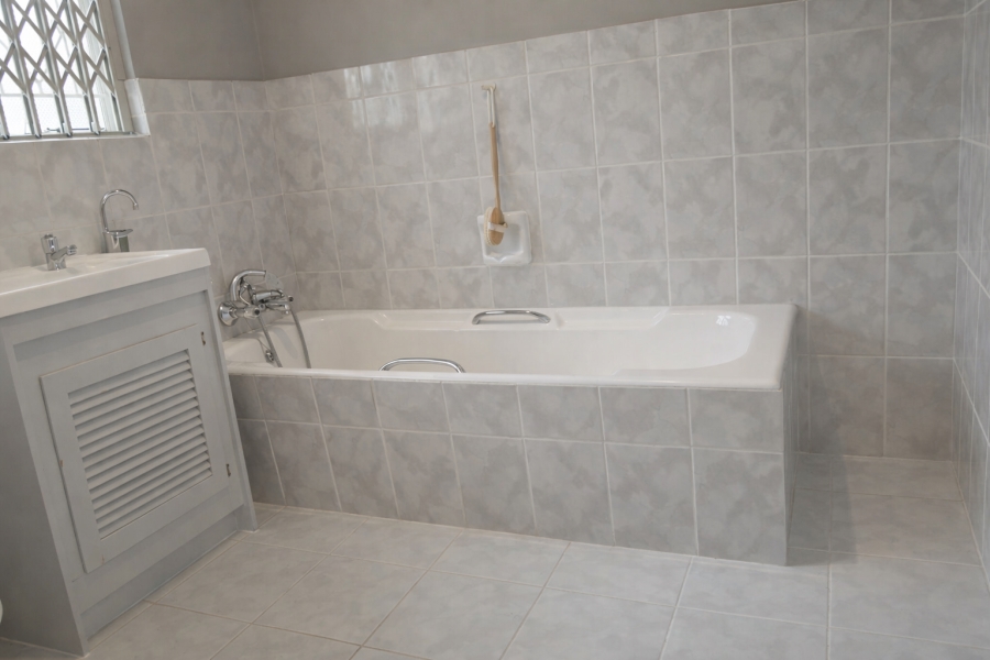 3 Bedroom Property for Sale in Ontdekkerspark Gauteng