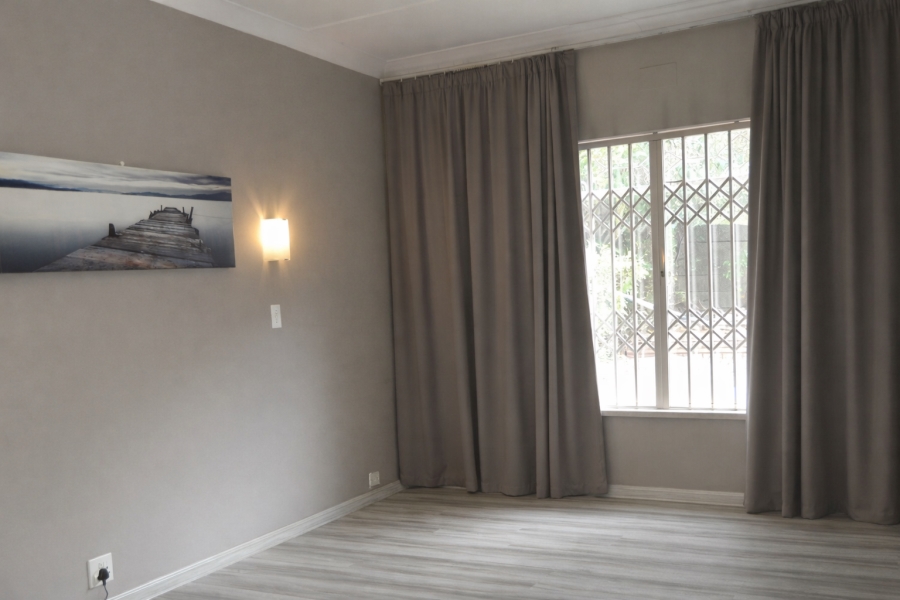 3 Bedroom Property for Sale in Ontdekkerspark Gauteng
