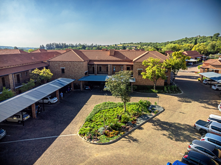 2 Bedroom Property for Sale in Equestria Gauteng