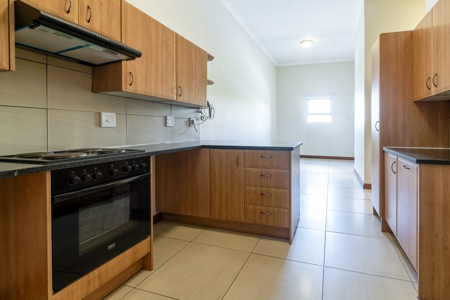 2 Bedroom Property for Sale in Equestria Gauteng