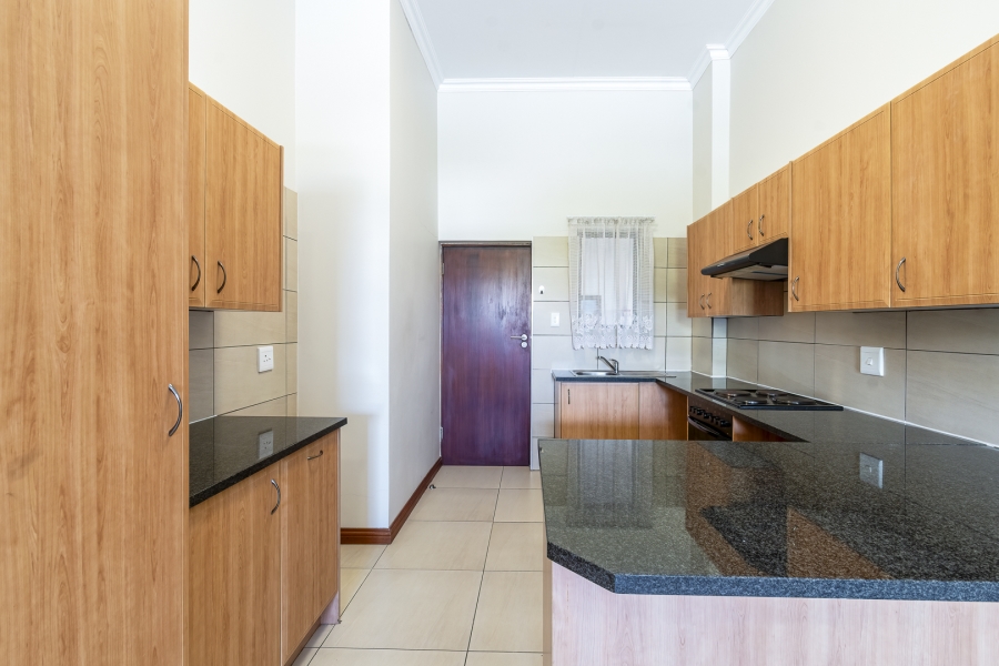 2 Bedroom Property for Sale in Equestria Gauteng
