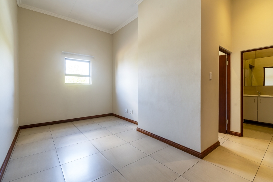 2 Bedroom Property for Sale in Equestria Gauteng